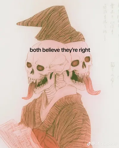 5d657b967a012a20f6d91416ee533f7b.webp