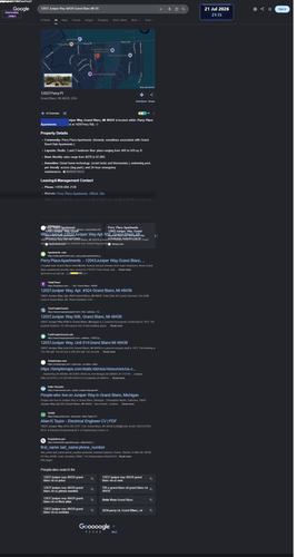 blob.png