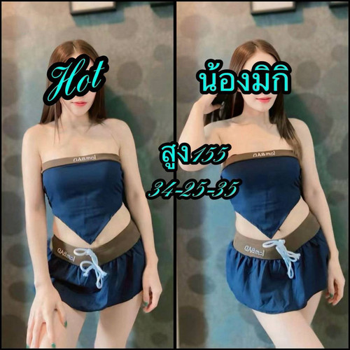 a0280a2d13ac.jpg