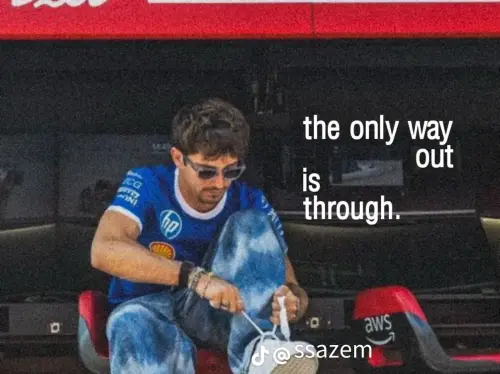 a89047816579a4a63d94bbac7233ae2c.webp