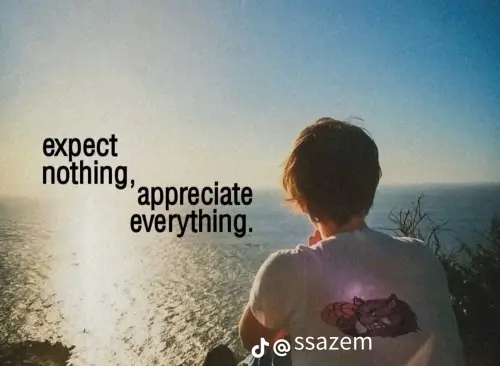 0285583dc1707cd8bc9dd113bdf8f809.webp