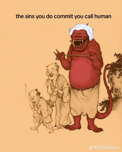 890b9475a1e3a048c8e830c776b6b29d.webp