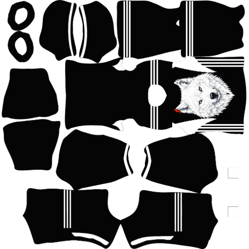 1000025427.png