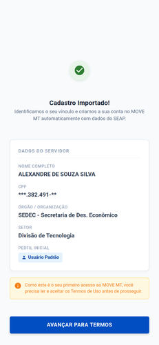05 cadastro sucesso.png