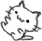%E4%B8%BB%E9%A2%98%20(3).png