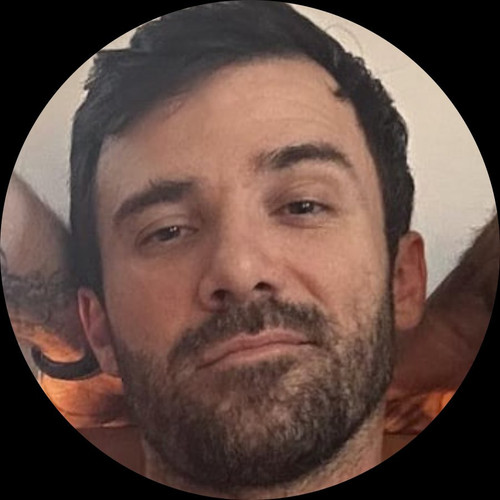 image.jpg