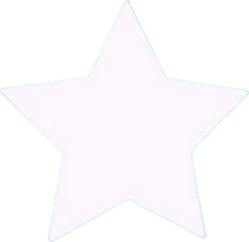 %E4%B8%BB%E9%A2%98%20(1).png