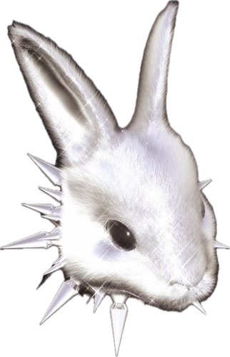 %E4%B8%BB%E9%A2%98%20(4).png