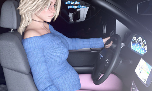 097 96a.jpg