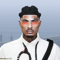 9f9b6d12f478.png