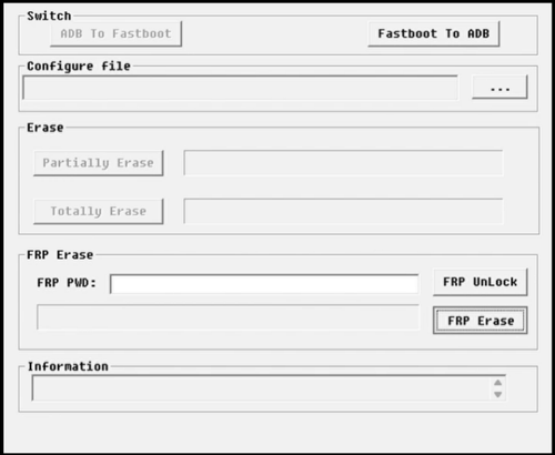 firefox wQkk0TvZiW.png