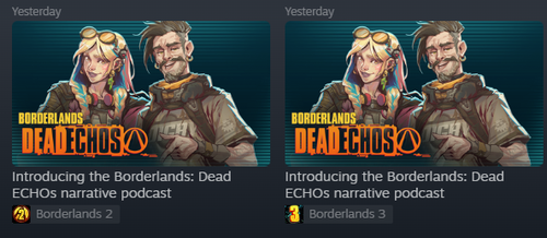 steamwebhelper kmEdy2TBWa.png