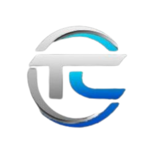 logo totocc2.png