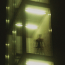 57f1995932b8.png