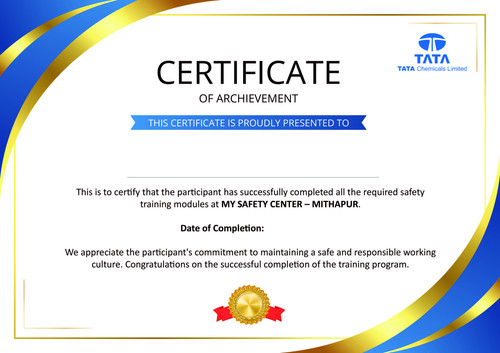 July Certificate Updated 1.jpg