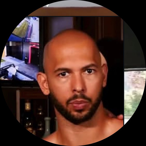 image.jpg
