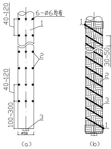 49303c3f949edf1802d1babd0bcbd9c8c2b694c73bc8976aff06757ab3706686.jpg