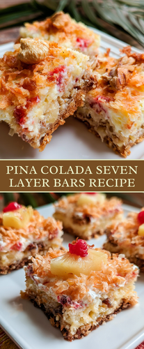 Pina Colada Seven Layer Bars (3).png