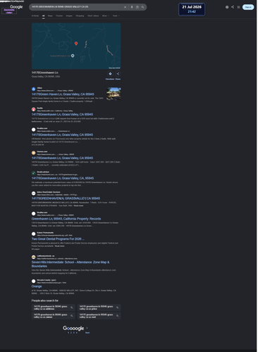 blob.png