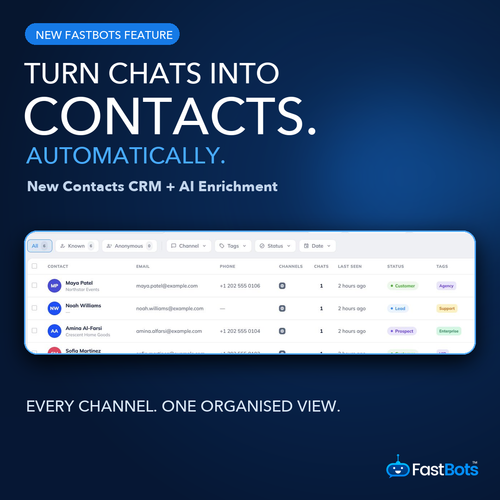 contacts crm launch.png