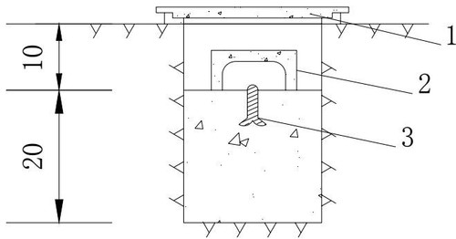 bda61a8598a1b17443de94b9b7a805d1674791bb585a8edbe534d068f3254629.jpg