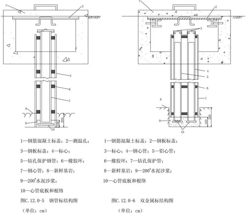 c1d8732a206e30e570666751304d6f247e4c6180d87d9650dd857b17e2708152.jpg
