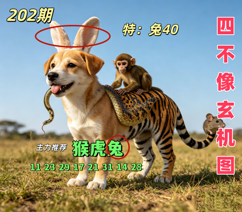 合成动物图像生成需求.png