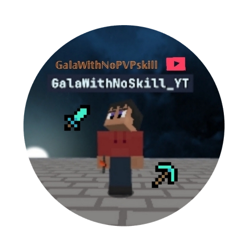 Screenshot 2026 07 16 10 08 52 111 com.google.android.youtube edit.png