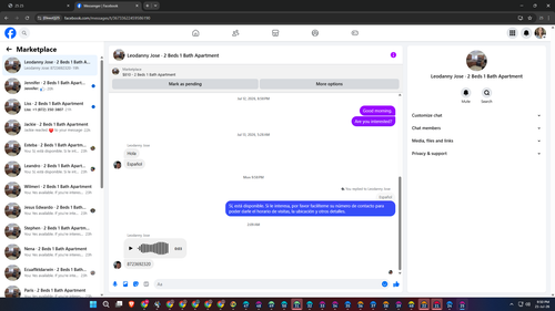 Screenshot 2026 07 21 215035.png
