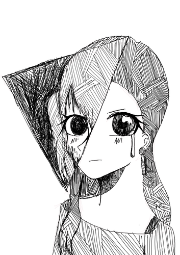 An illustration.png