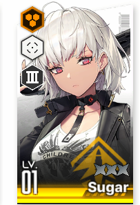 nikke 2026 07 21 20 53 14.png
