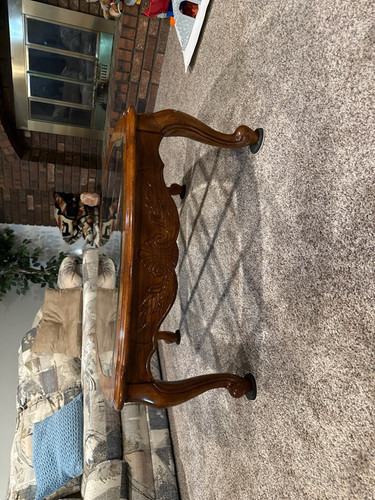 ad964b205626.jpg