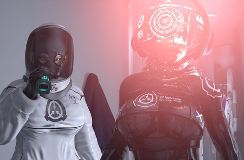 153 152.jpg