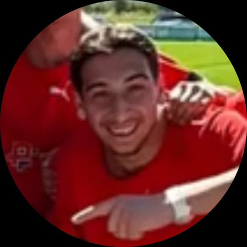 image.jpg