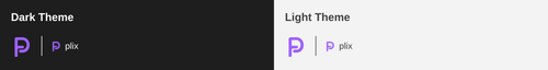 preview.png