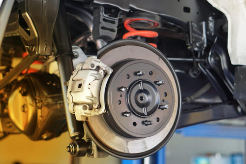 Best service for Car Brakes in Regents Park.jpg