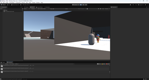 Unity 5FItWIh2r6.png
