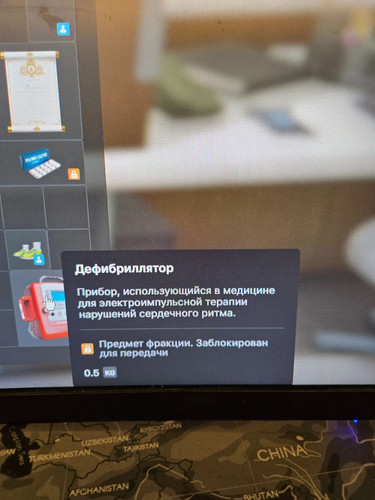 1bc8d789 d753 4fb0 9cc3 069807eecd5b.jpg