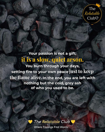 branded quote.jpg