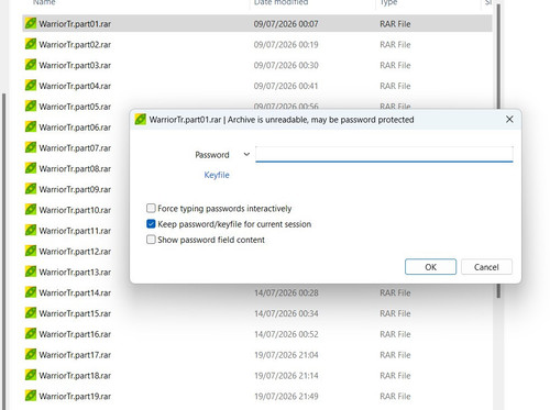 need password.jpg