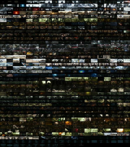 1228710 1 20x40.jpg