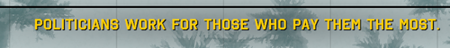 I Am Your Beast 7Lo0oLanzy.png