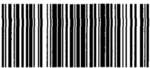 f5882bc9664889ab0214f91d9c33e4de16232408321da97d79b1cf6c9f374d80.jpg