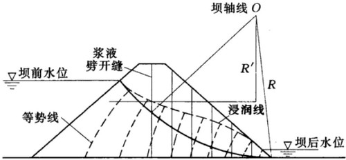 b4ae16e8eb8f1c8b74bd85eed8a4b14586e984e375c92c2488cfe4fec8fba7f4.jpg