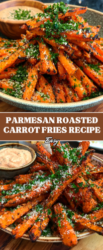 Parmesan Roasted Carrot Fries (1).png