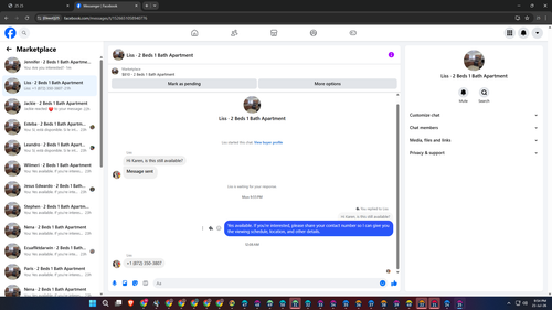 Screenshot 2026 07 21 215412.png