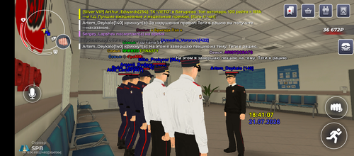 1000014741.png
