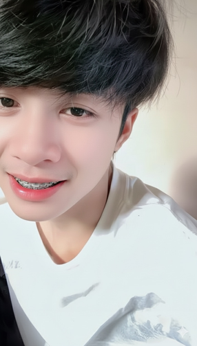 IMG 6093.png