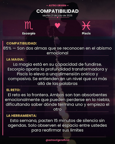compatibilidad 20260721 180043.jpg