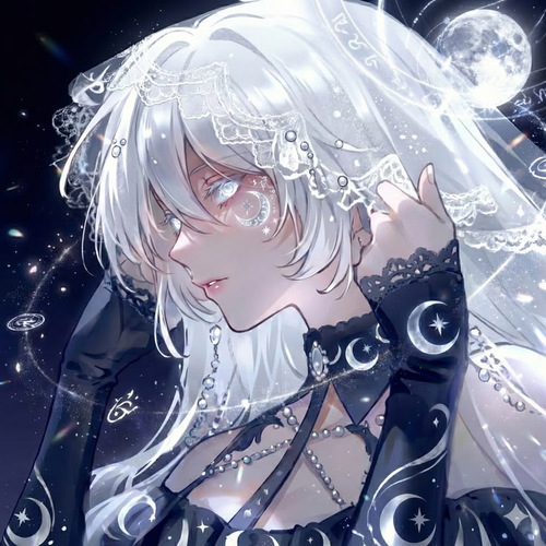 guild icon.png